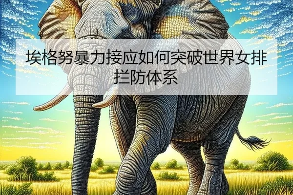 ai-ge-nu-bao-li-jie-ying-ru-he-tu-po-shi-jie-nv-pai-lan-fang-ti-xi-2-903.jpg